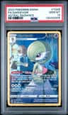 Gardevoir