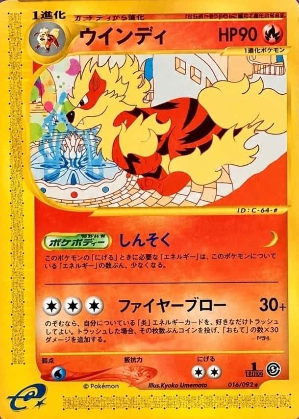1st Edition