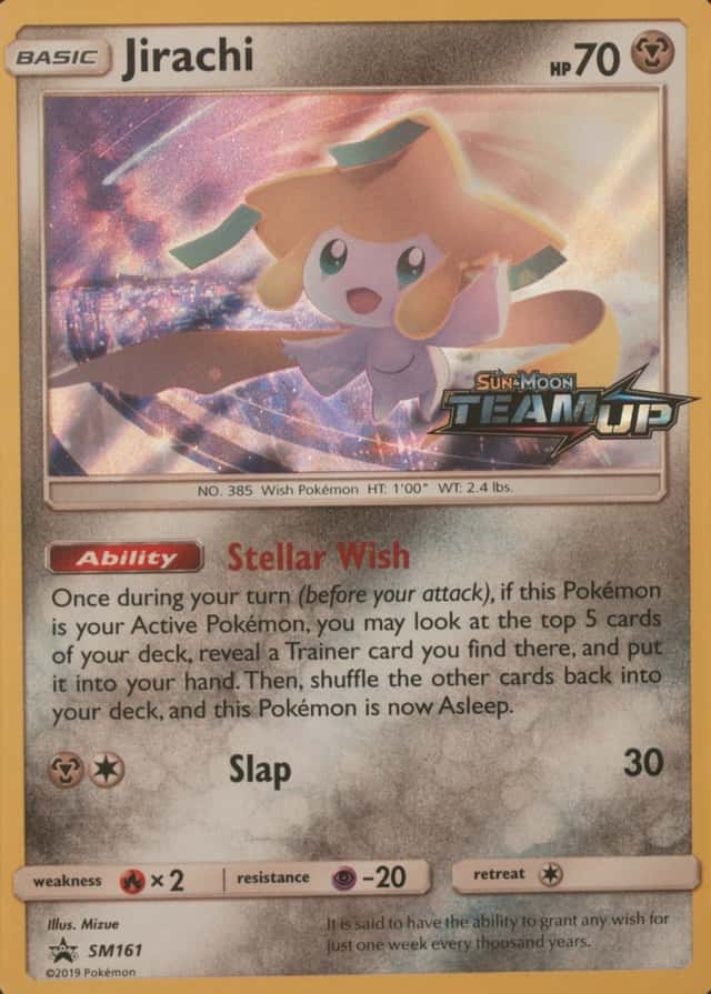 Prerelease