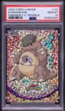 Kangaskhan
