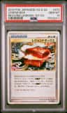 Legend Box