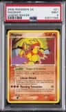 Magmar