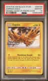 Zapdos