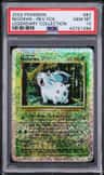 Nidoran