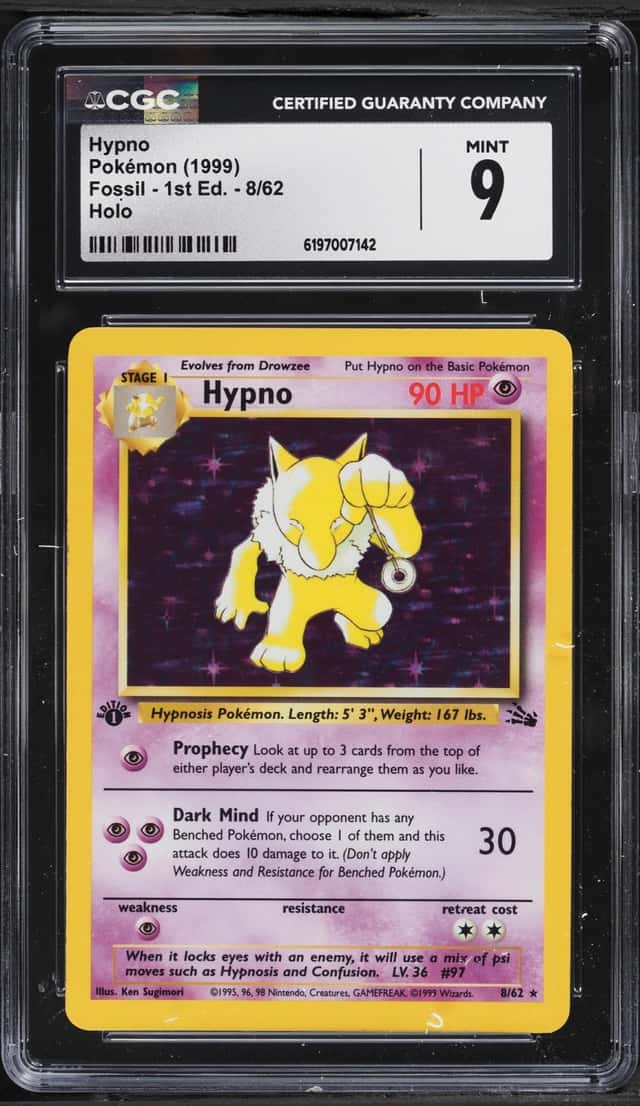Hypno