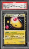 Ampharos