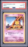 Abra