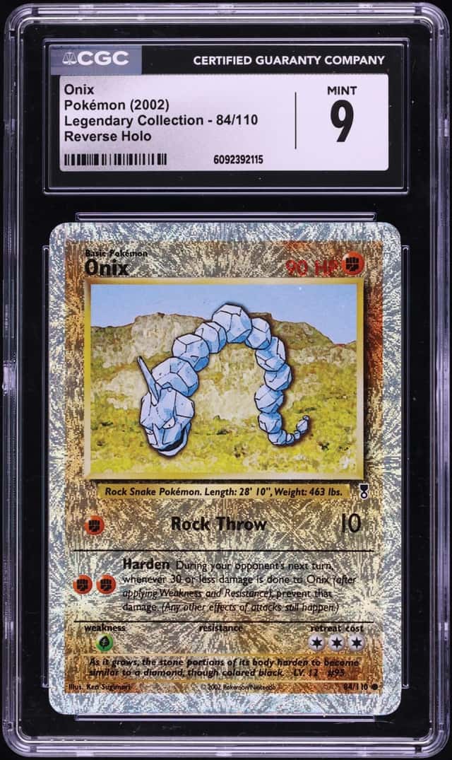 Onix