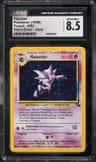 Haunter
