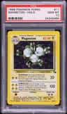 Magneton
