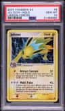 Jolteon
