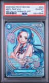 Nefeltari Vivi