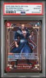 Silvers Rayleigh