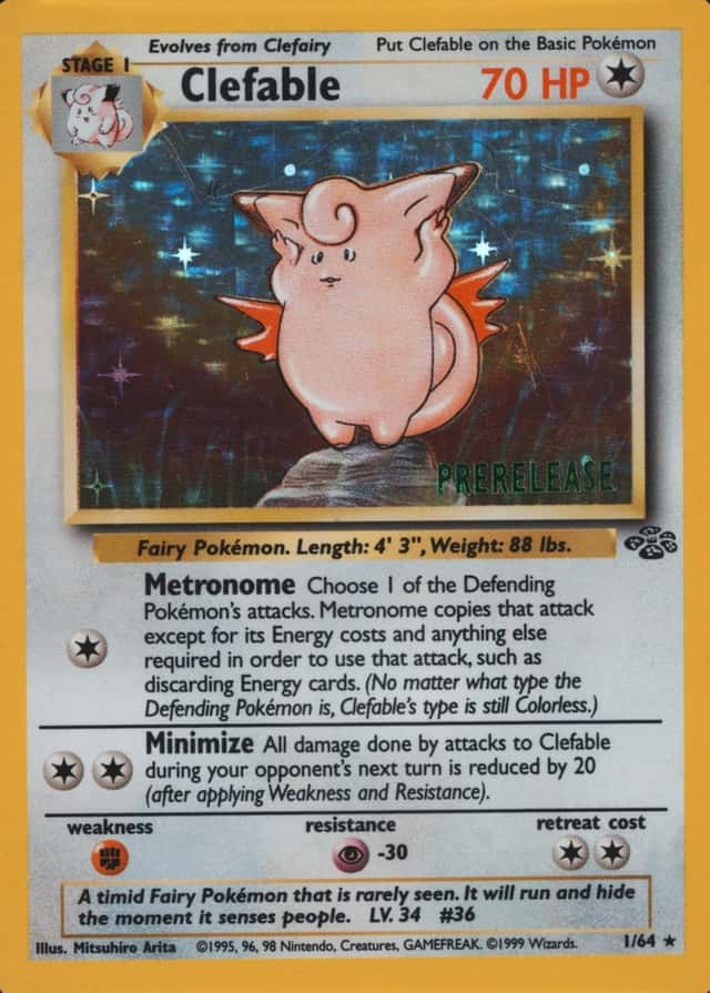 Prerelease