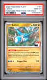 Latios