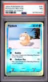 Psyduck