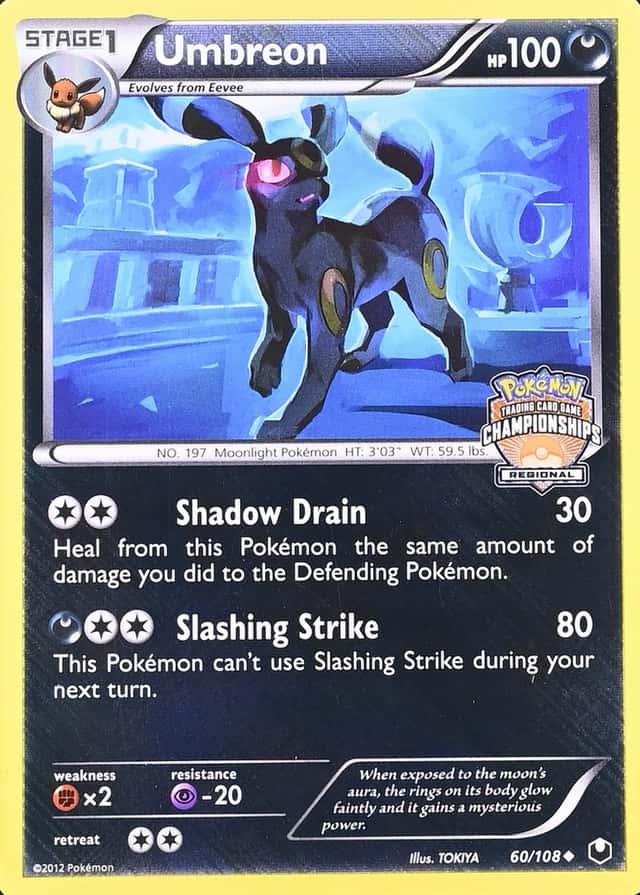 Holo · Championships Crosshatch Regional Spring