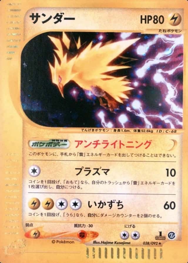 1st Edition