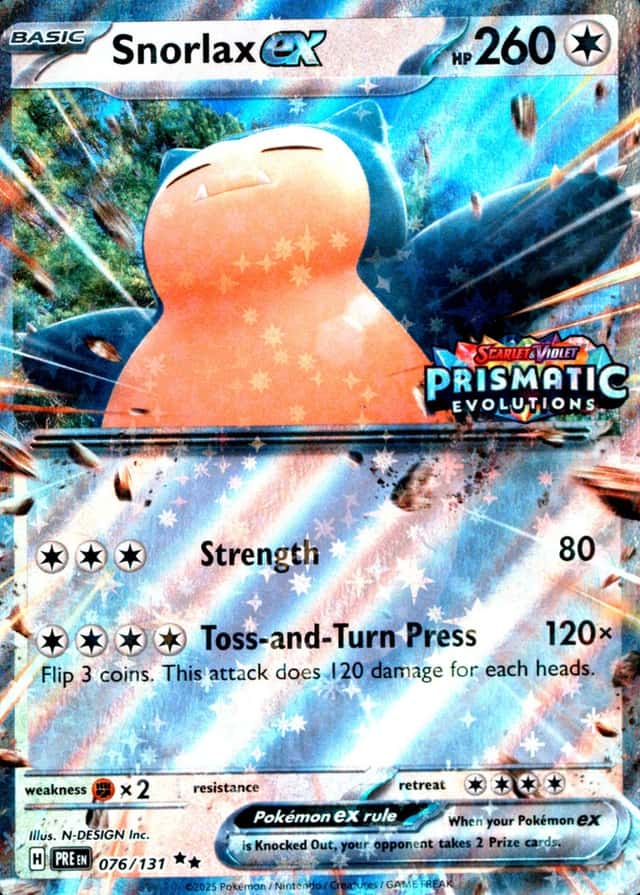 Holo · Blissey Collection Special