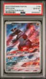 Groudon