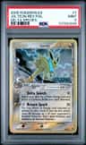 Jolteon