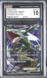 Rayquaza Ex