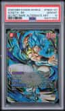 Gogeta : Br