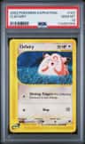 Clefairy