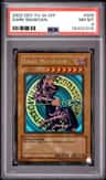 Dark Magician