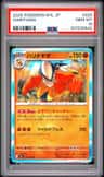 Hariyama