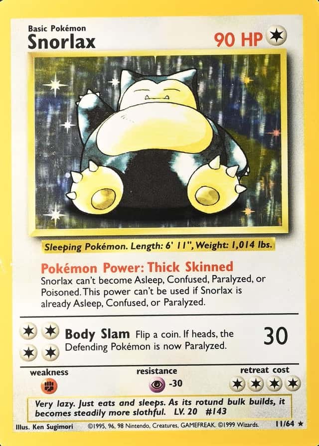 Holo · No Symbol