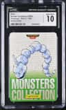 Onix
