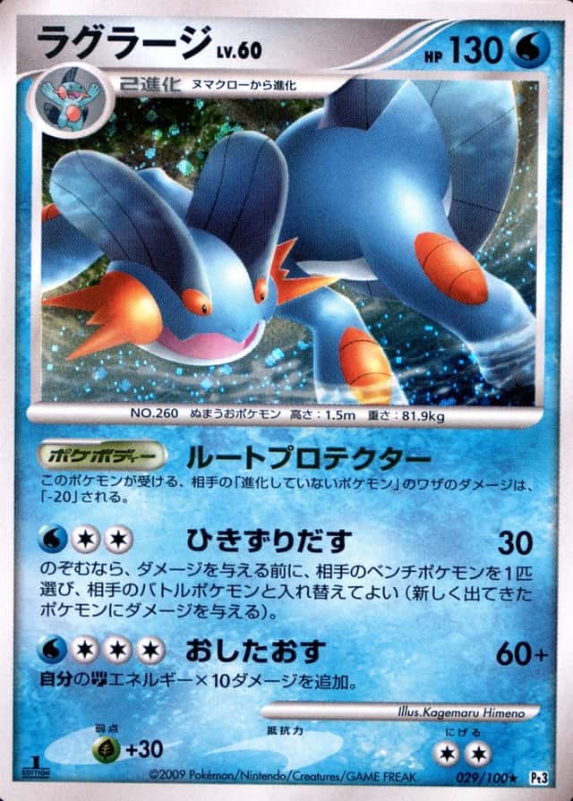 1st Edition