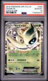 Celebi Ex