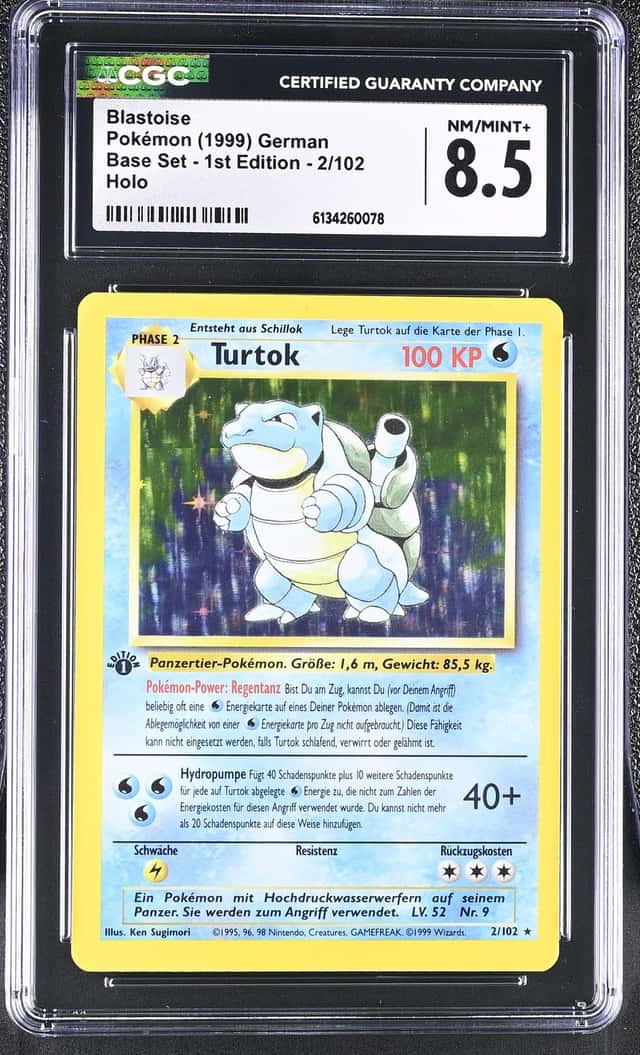 TURTok