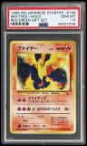 Moltres