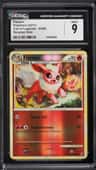 Flareon
