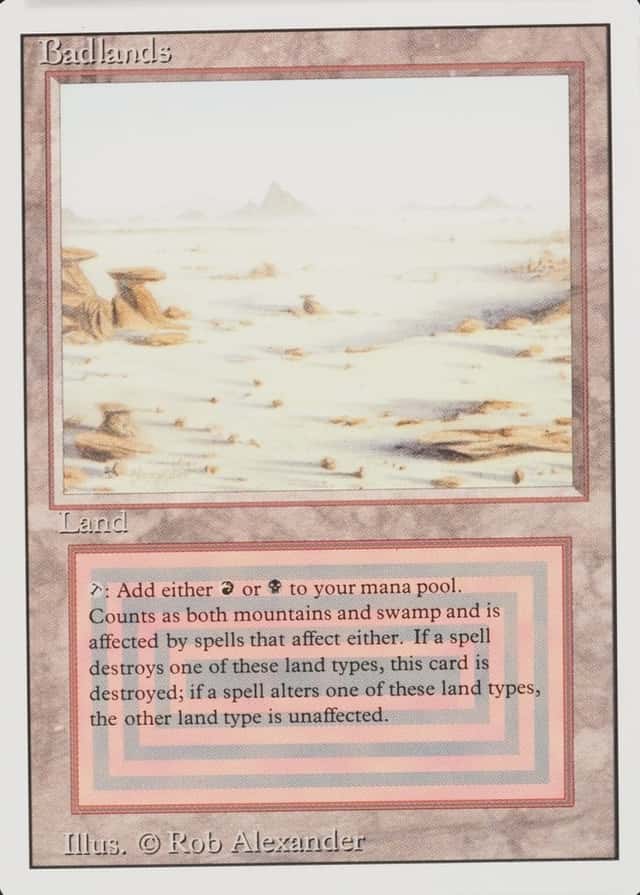 Base / no variant