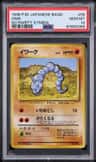 Onix