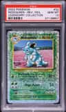 Nidoqueen