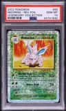 Nidorino