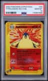 Typhlosion