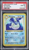 Dewgong