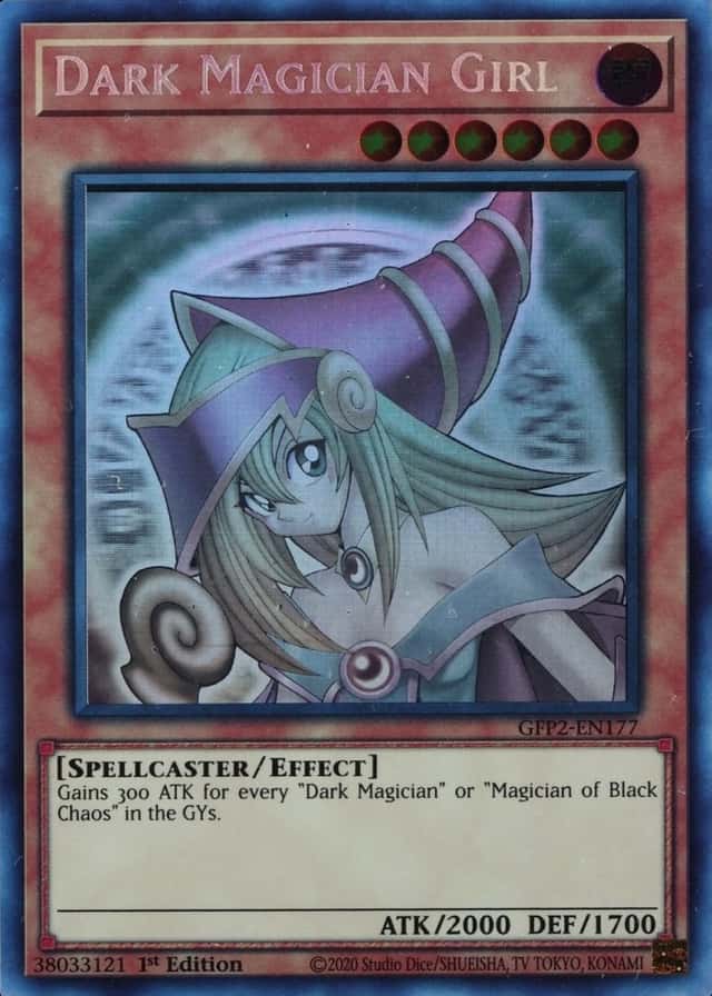 1St Edition · Error