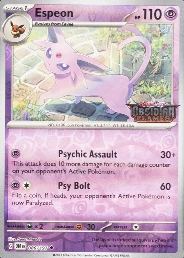 Holo · Best Buy Exclusive