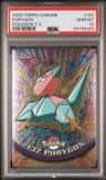 Porygon
