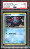 Tentacool