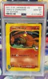 Lance'S Charizard