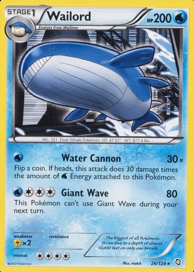 Base / no variant