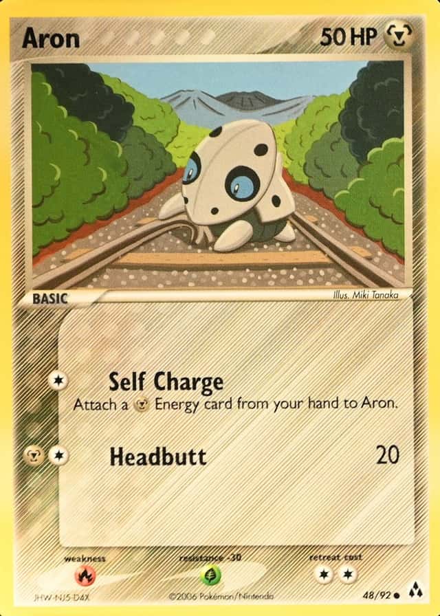 Base / no variant